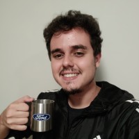 Vitor Leal