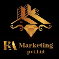 FA Marketing