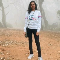 Narla Sindhuri
