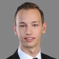 Alexander Schneuwly