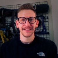 Andrew Duvall