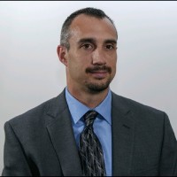Justin Mann