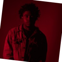 Rasheem Callender