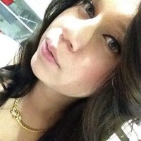 Veronica Yuritzi Alfaro Medina