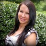 Renee Hardin