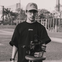 Samuel Novaes