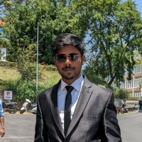 Prateek Srivastava