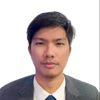 Miguel Castillote