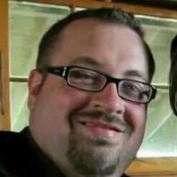 Jeff Witham
