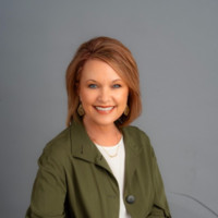 Cindy Gough