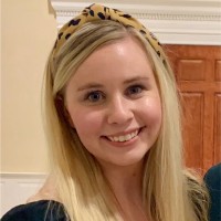Hannah Magan