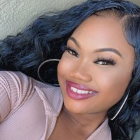 Eboni Wigginss