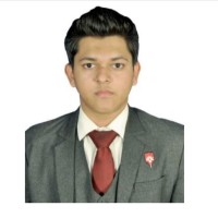 Anas Momin