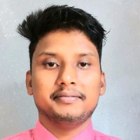 Rupam Sarma