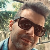 Alessandro Bergamaschi