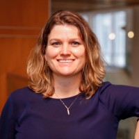 Elizabeth Bonnet, Dnp, Rn, Ni-Bc, Ccrn, Medsurg-Bc