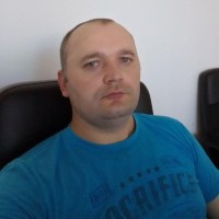 Alexander Illarionovich