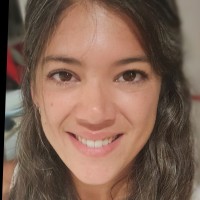 Julie Dusein