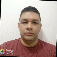 Anderson Da Silva Martins