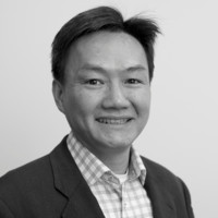 Michael Lee