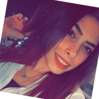 Enour Aly