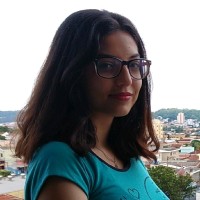 Melissa Próspero Alves