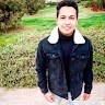 Mostafa Tefa