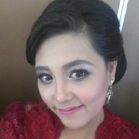 Ni Putu Mirah Bimantari