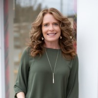 Kim Riggs-Mounger, Clfp