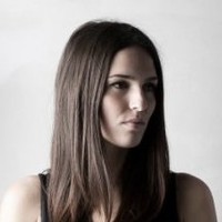 Claudia Tacchella