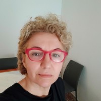 Maria Agata Testa
