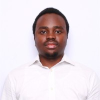 Abdul-Rahman Ajala