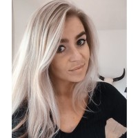 Dominique Laurine Janssens