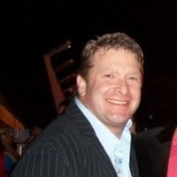 Howie Mceachern