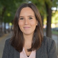 Laura Establés Castro