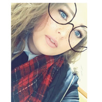 Chloe Churchhouse