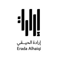 Erada Alhaiqi