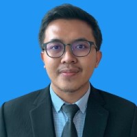 Muhammad Nazirul Nadhir Mohd Gani