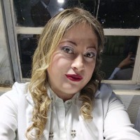 Adriana Avellaneda Escobar