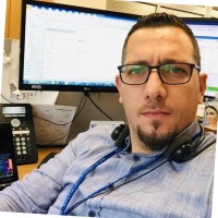 Hassan Yazbeck