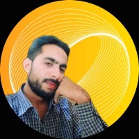 Jamilkhan Dankool