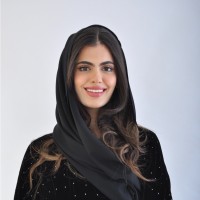 Hala Alnekhaish