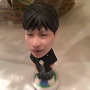 河合優輝