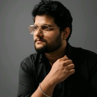 Jai Kishore Dadi
