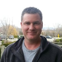 Steve Milot