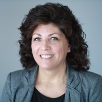 Kelly Cornelius