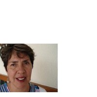 Verónica Poujol Nuevo