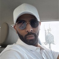 Mhboub Ahmad