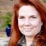 Kelly Calhoun Williams, Ed.D.