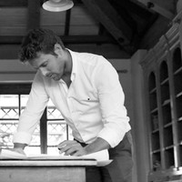 Carlos Rodriguez Guirado